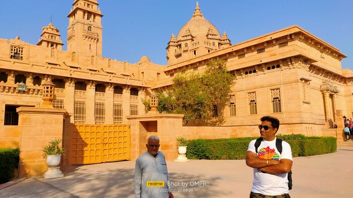 Feel Good Holidays With Spiritual Solace Feel Good Holidays With Spiritual Solace