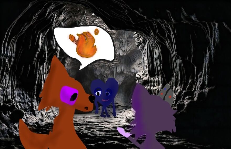 ! Bye Bye Babblarna Game Sheets! ! Bye Bye Babblarna Game Sheets!