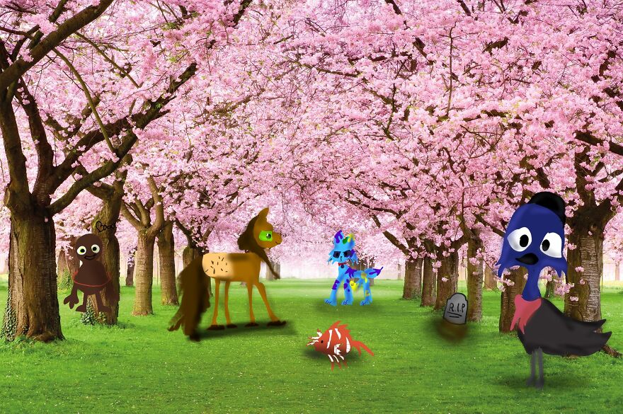 ! Bye Bye Babblarna Game Sheets! ! Bye Bye Babblarna Game Sheets!