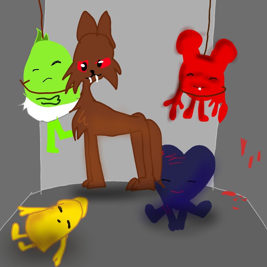 ! Bye Bye Babblarna Game Sheets! ! Bye Bye Babblarna Game Sheets!