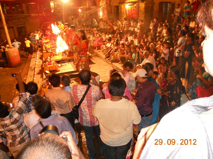 Feel Good Holidays With Spiritual Solace Feel Good Holidays With Spiritual Solace