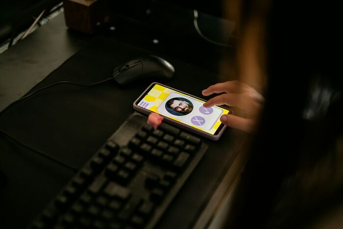 Dating Is Not What It Used To Be And Here Are 40 Dark Truths