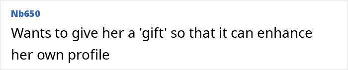 Woman looking surprised and mortified after being rejected, illustrating serves the pushy influencer right moment. Woman looking surprised and mortified after being rejected, illustrating serves the pushy influencer right moment.