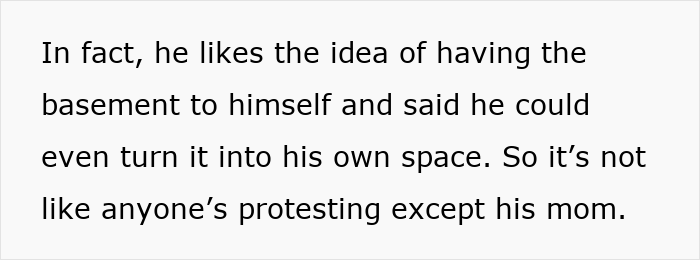 Man Dodges A Bullet After A Feud Over A Shared Room Leads To Exposed Truth And A Breakup Man Dodges A Bullet After A Feud Over A Shared Room Leads To Exposed Truth And A Breakup
