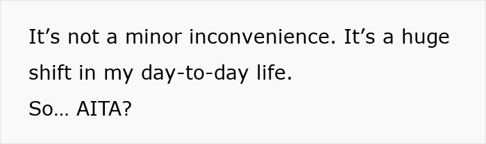 Man Dodges A Bullet After A Feud Over A Shared Room Leads To Exposed Truth And A Breakup Man Dodges A Bullet After A Feud Over A Shared Room Leads To Exposed Truth And A Breakup
