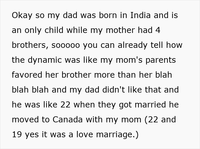 Man Dodges A Bullet After A Feud Over A Shared Room Leads To Exposed Truth And A Breakup Man Dodges A Bullet After A Feud Over A Shared Room Leads To Exposed Truth And A Breakup