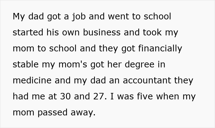 Man Dodges A Bullet After A Feud Over A Shared Room Leads To Exposed Truth And A Breakup Man Dodges A Bullet After A Feud Over A Shared Room Leads To Exposed Truth And A Breakup