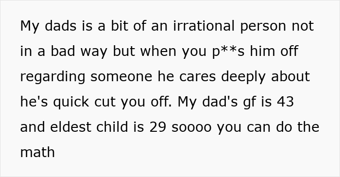 Man Dodges A Bullet After A Feud Over A Shared Room Leads To Exposed Truth And A Breakup Man Dodges A Bullet After A Feud Over A Shared Room Leads To Exposed Truth And A Breakup