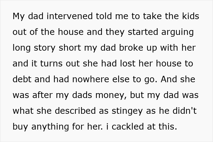 Man Dodges A Bullet After A Feud Over A Shared Room Leads To Exposed Truth And A Breakup Man Dodges A Bullet After A Feud Over A Shared Room Leads To Exposed Truth And A Breakup