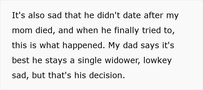 Man Dodges A Bullet After A Feud Over A Shared Room Leads To Exposed Truth And A Breakup Man Dodges A Bullet After A Feud Over A Shared Room Leads To Exposed Truth And A Breakup
