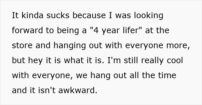 “It Was Like I Was Slapped Across The Face”: Women Rank Every Man Except One, He Shatters Inside “It Was Like I Was Slapped Across The Face”: Women Rank Every Man Except One, He Shatters Inside