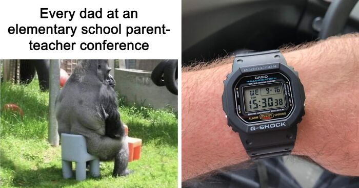 25 Christmas Gifts Your Dad Will Guard As Fiercely As He Guards The Thermostat