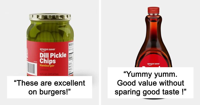 20 Reasons Your Grocery Bill Is About To Shrink (Thanks, Amazon Fresh!)