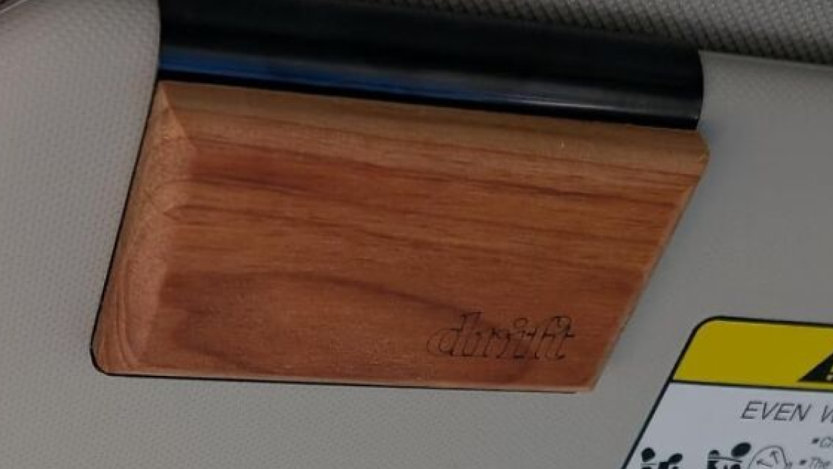 The Amazon Sales Charts Don’t Lie, And They’re Screaming About These 23 Awesome Finds