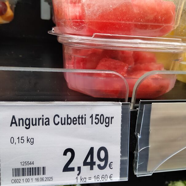 anguria-watermelon-685fb42231bbb.jpg