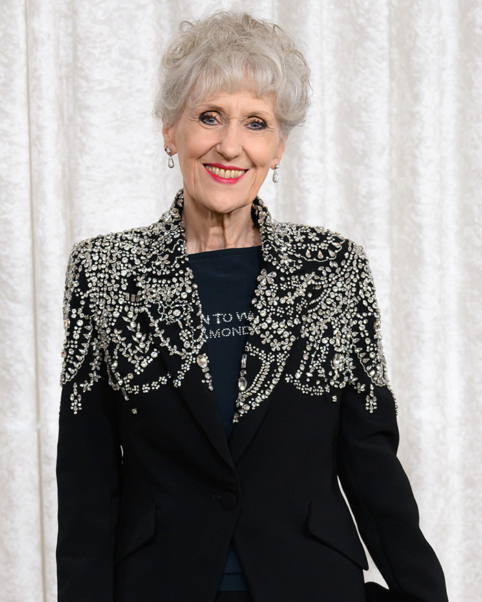 "Only Took 30 Years To Speak Out": Brian May’s Wife Breaks Silence On Freddie Mercury Lovechild Claims "Only Took 30 Years To Speak Out": Brian May’s Wife Breaks Silence On Freddie Mercury Lovechild Claims