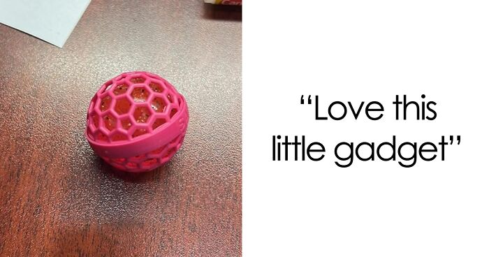 Our Cabinet Meetings Would Just Be Us Discussing How Awesome These 24 Finds Are