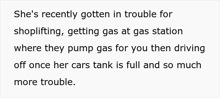 Teen girl at a friend stepdaughter pool party enjoying the outdoor summer event with other young guests.