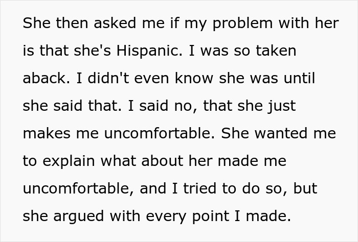 Man avoids gym stalker who throws weights at him after he rejects her unwanted come-ons and advances. Man avoids gym stalker who throws weights at him after he rejects her unwanted come-ons and advances.