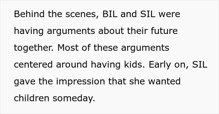 Mother of ring bearer surprised and upset after bride excludes her from guest list despite RSVP and assistance.