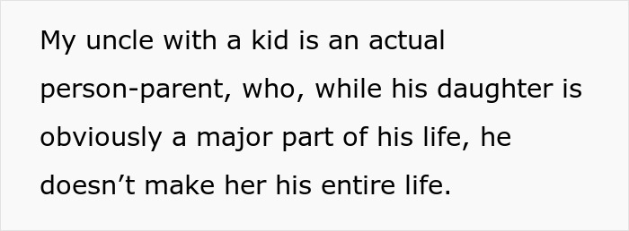 Woman realizing the only reason she’s invited to family holiday is to babysit kids and help out. Woman realizing the only reason she’s invited to family holiday is to babysit kids and help out.