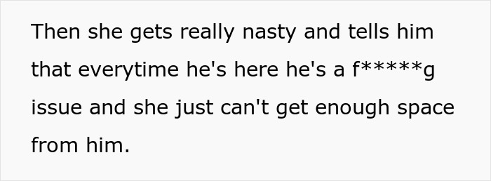 Woman giving advice and comforting upset pregnant coworker in an office setting with concerned expressions. Woman giving advice and comforting upset pregnant coworker in an office setting with concerned expressions.