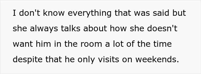 Upset pregnant coworker receiving advice from a woman in an office setting during work hours. Upset pregnant coworker receiving advice from a woman in an office setting during work hours.
