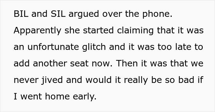 Mother of ring bearer shocked and upset after bride leaves her off guest list despite RSVP and help provided.
