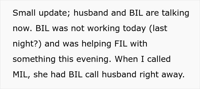 Mother of ring bearer shocked after bride leaves her off guest list despite RSVP and help with wedding plans.