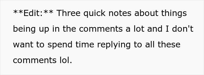 Person relaxing on patio interrupted by strangers encroaching on their time off in outdoor space. Person relaxing on patio interrupted by strangers encroaching on their time off in outdoor space.