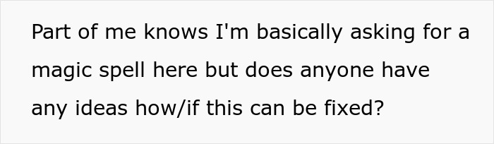 Man struggling to bond with daughter after cesarean birth, expressing emotional distress and demanding divorce. Man struggling to bond with daughter after cesarean birth, expressing emotional distress and demanding divorce.