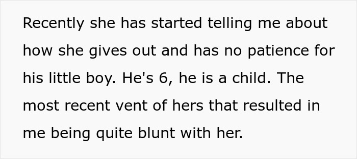 Woman offering advice to upset pregnant coworker in an office setting, showing support and empathy. Woman offering advice to upset pregnant coworker in an office setting, showing support and empathy.