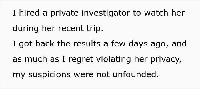 Man reacting to private investigator findings about his partner, struggling to handle the shattered trust and emotions involved. Man reacting to private investigator findings about his partner, struggling to handle the shattered trust and emotions involved.