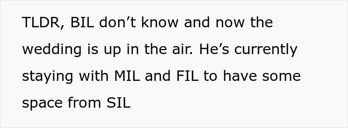 Mother of ring bearer shocked after bride excludes her from guest list despite RSVP and help with wedding. Mother of ring bearer shocked after bride excludes her from guest list despite RSVP and help with wedding.