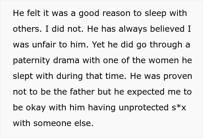 Text excerpt highlighting stepmom conflict and emotional drama as kids refuse to celebrate Mother's Day together. Text excerpt highlighting stepmom conflict and emotional drama as kids refuse to celebrate Mother's Day together.