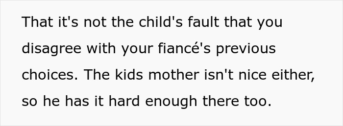 Woman giving advice to upset pregnant coworker, offering support and understanding in a workplace setting. Woman giving advice to upset pregnant coworker, offering support and understanding in a workplace setting.