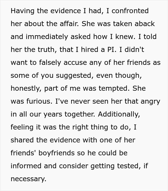 Man reacts to shocking evidence found by PI about partner’s affair, struggling to handle the unexpected discovery. Man reacts to shocking evidence found by PI about partner’s affair, struggling to handle the unexpected discovery.