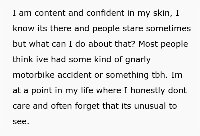 Person expressing confidence despite psoriasis, embracing their skin and ignoring others' stares, emphasizing self-acceptance. Person expressing confidence despite psoriasis, embracing their skin and ignoring others' stares, emphasizing self-acceptance.