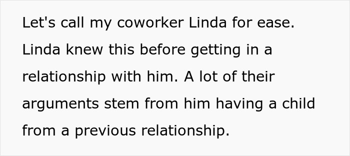 Woman giving advice to upset pregnant coworker in a bright office setting, showing support and understanding. Woman giving advice to upset pregnant coworker in a bright office setting, showing support and understanding.