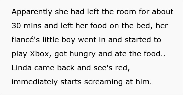 Woman offering advice to upset pregnant coworker in an office setting, showing support and empathy during a difficult moment. Woman offering advice to upset pregnant coworker in an office setting, showing support and empathy during a difficult moment.