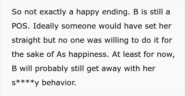 Bridesmaids Are Suspicious Of How Expensive Bachelorette Was, Turns Out MOH Had A Plan All Along Bridesmaids Are Suspicious Of How Expensive Bachelorette Was, Turns Out MOH Had A Plan All Along