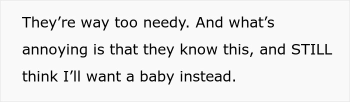 Woman realizing the only reason she's invited to family holiday is to babysit, feeling frustrated and overwhelmed. Woman realizing the only reason she's invited to family holiday is to babysit, feeling frustrated and overwhelmed.