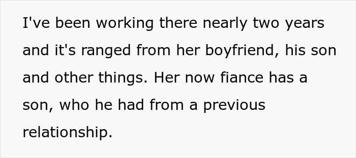 Woman giving advice to upset pregnant coworker in an office setting, showing support and empathy during a difficult time. Woman giving advice to upset pregnant coworker in an office setting, showing support and empathy during a difficult time.