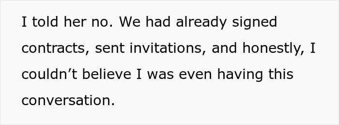 Cousin Chooses Dog’s Party Over Wedding, Bride Realizes Bentley The Beagle Means More Than Family Cousin Chooses Dog’s Party Over Wedding, Bride Realizes Bentley The Beagle Means More Than Family