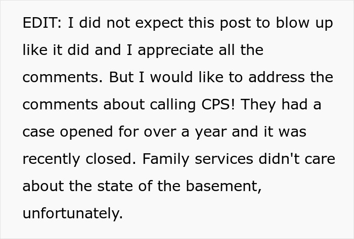 Couple confronts roomie after kids cover house in pee despite repeated requests to look after them. Couple confronts roomie after kids cover house in pee despite repeated requests to look after them.