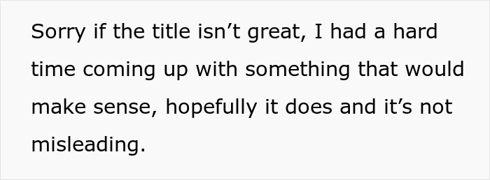 Pregnant daughter-in-law upset as mother-in-law accuses her of manipulating baby’s gender, leading to husband filing for divorce. Pregnant daughter-in-law upset as mother-in-law accuses her of manipulating baby’s gender, leading to husband filing for divorce.