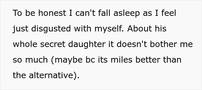 Wife Sees Hubby’s Texts To Minor, Says “I Am On 8 Hour Road Trip With Him And Don’t Know What To Do” Wife Sees Hubby’s Texts To Minor, Says “I Am On 8 Hour Road Trip With Him And Don’t Know What To Do”