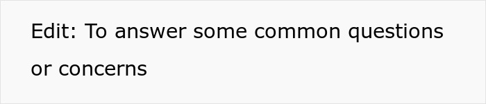 Wife Sees Hubby’s Texts To Minor, Says “I Am On 8 Hour Road Trip With Him And Don’t Know What To Do” Wife Sees Hubby’s Texts To Minor, Says “I Am On 8 Hour Road Trip With Him And Don’t Know What To Do”