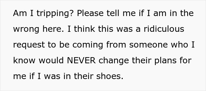 Text message screenshot showing a person questioning an immature text from an ex, sparking narcissist drama online. Text message screenshot showing a person questioning an immature text from an ex, sparking narcissist drama online.