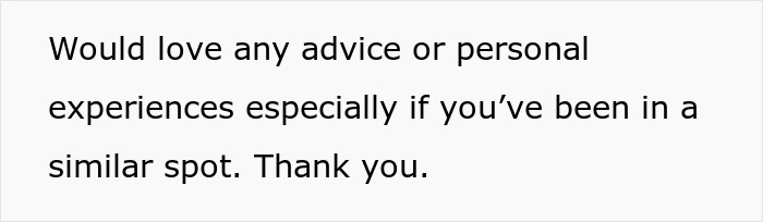 Request for advice and personal experiences from a woman planning to move Alaska alone, seeking support and tips. Request for advice and personal experiences from a woman planning to move Alaska alone, seeking support and tips.